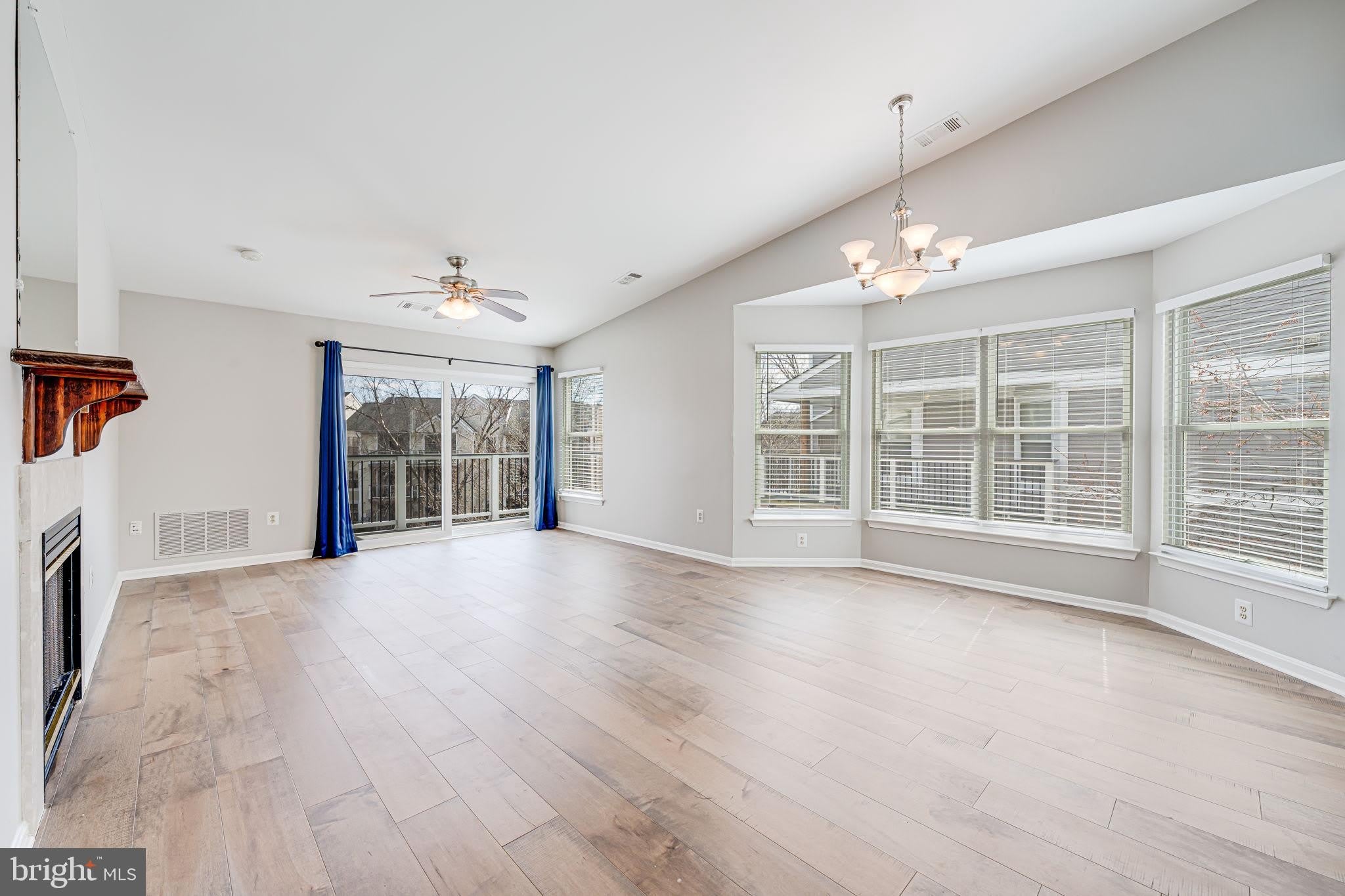 20596 CORNSTALK TERRACE – photo 2