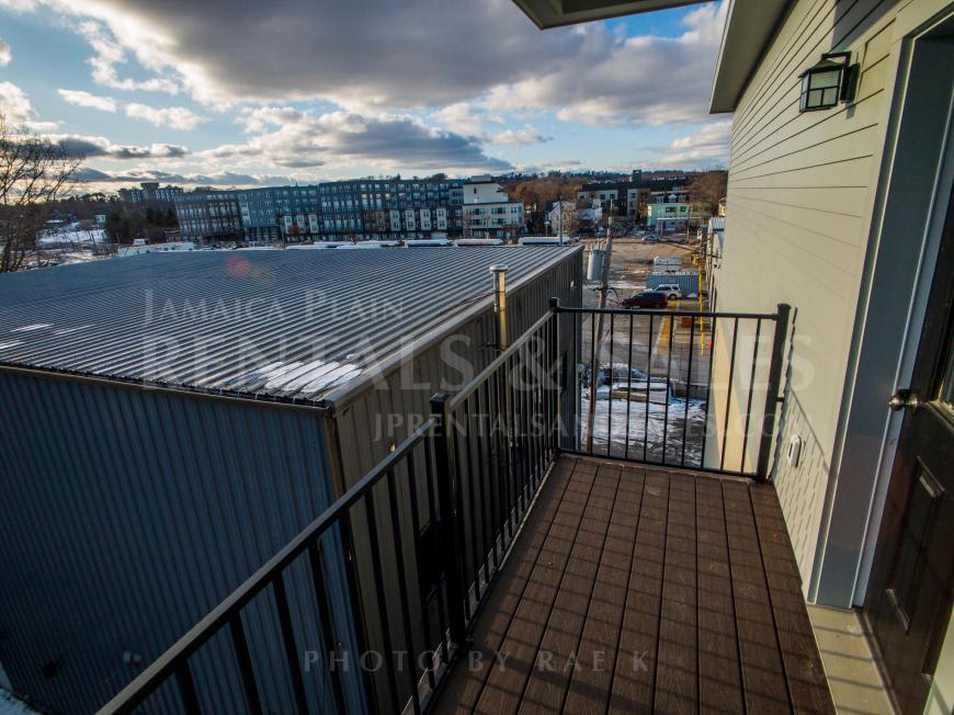 76 Stonley Rd. – photo 5