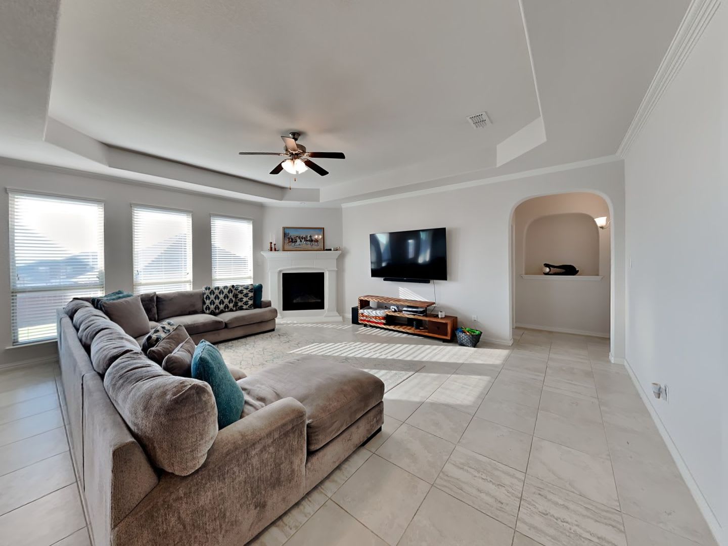 Resort-Style Living in the Award-Winning Morningstar Community! – photo 2