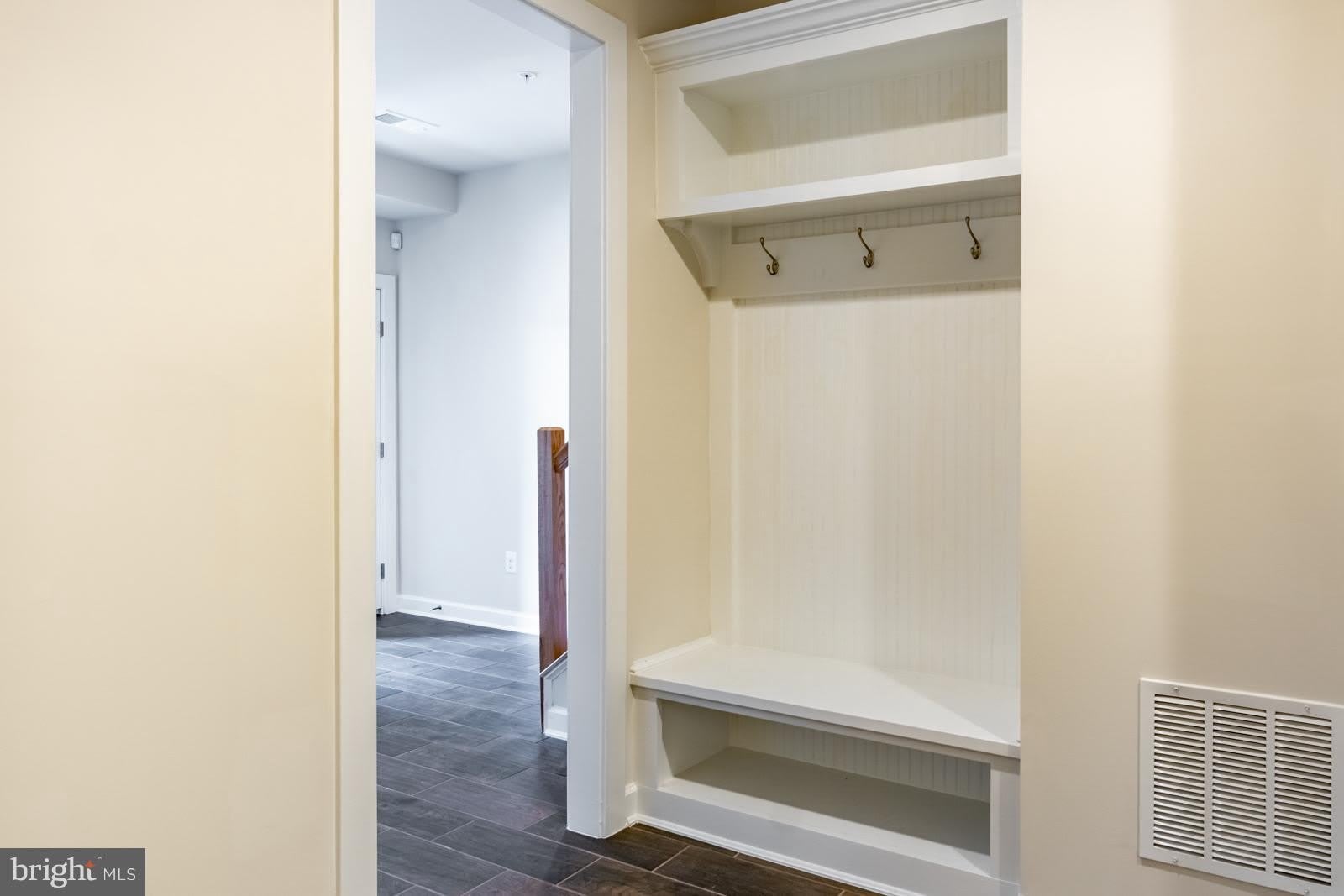 43375 WHITEHEAD Terrace – photo 3