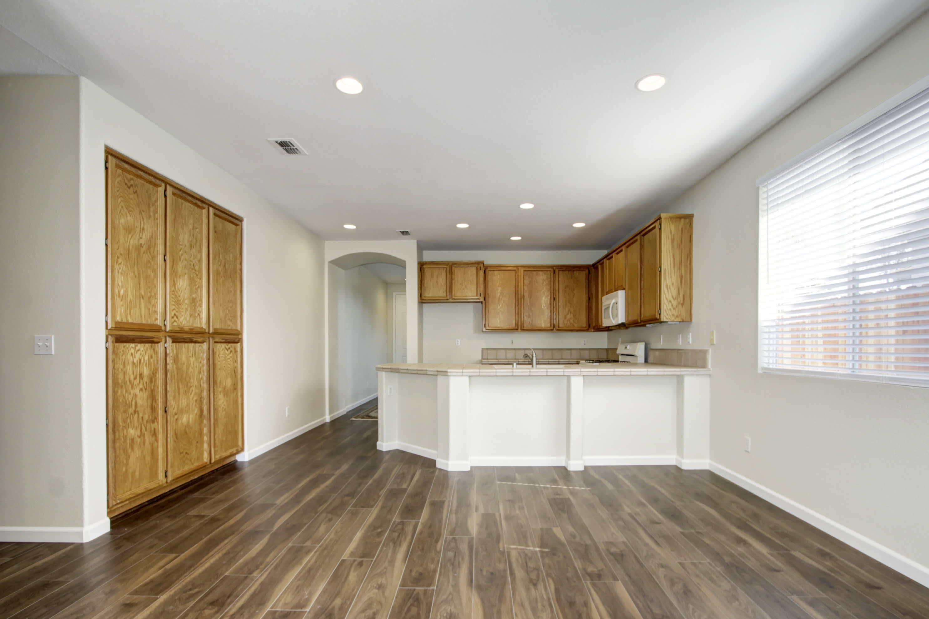 3484 Kauai Road – photo 2