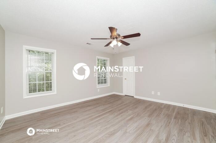 358 Wallace Way – photo 5