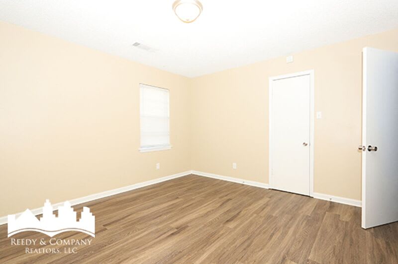 6130 Tulane Rd – photo 5