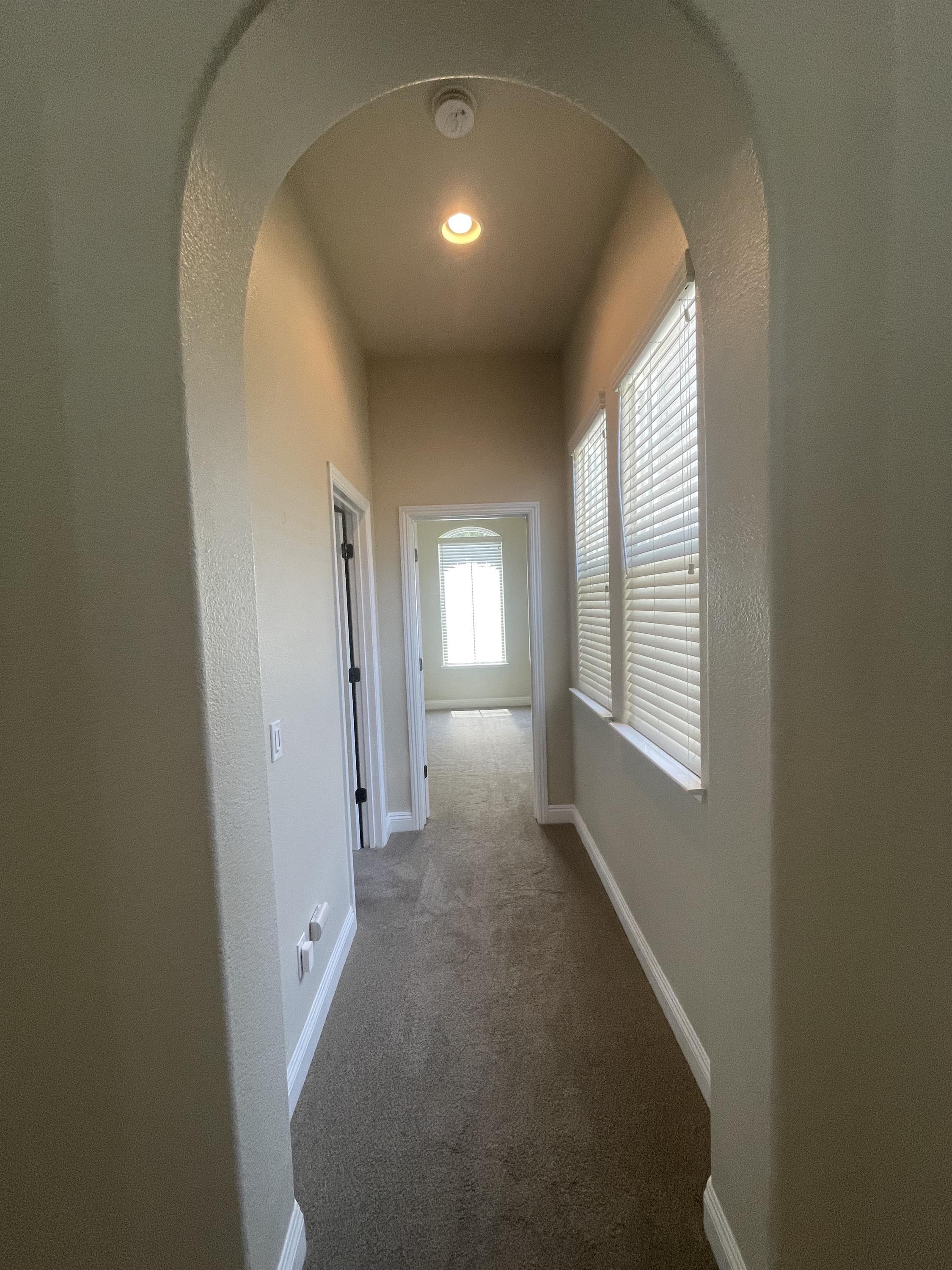 6408 Vilamoura Way – photo 5