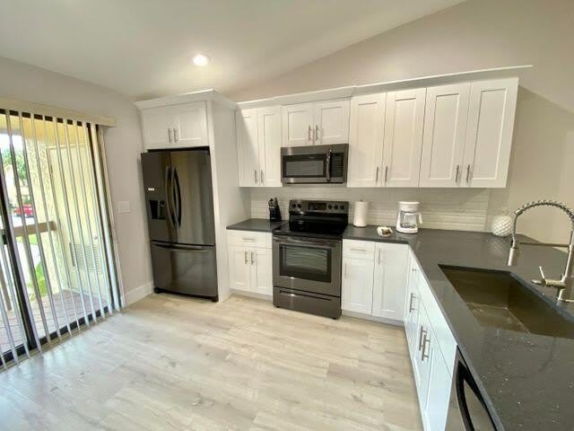 13065 Albright Court – photo 3