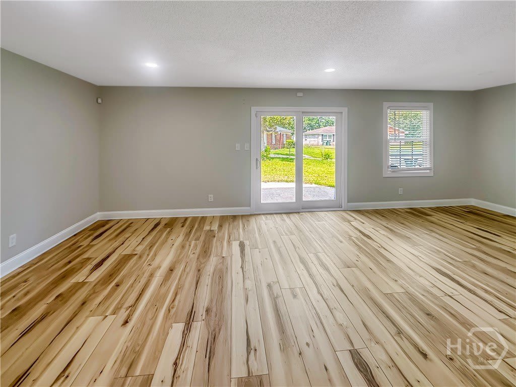 1616 Rosemary Street – photo 5