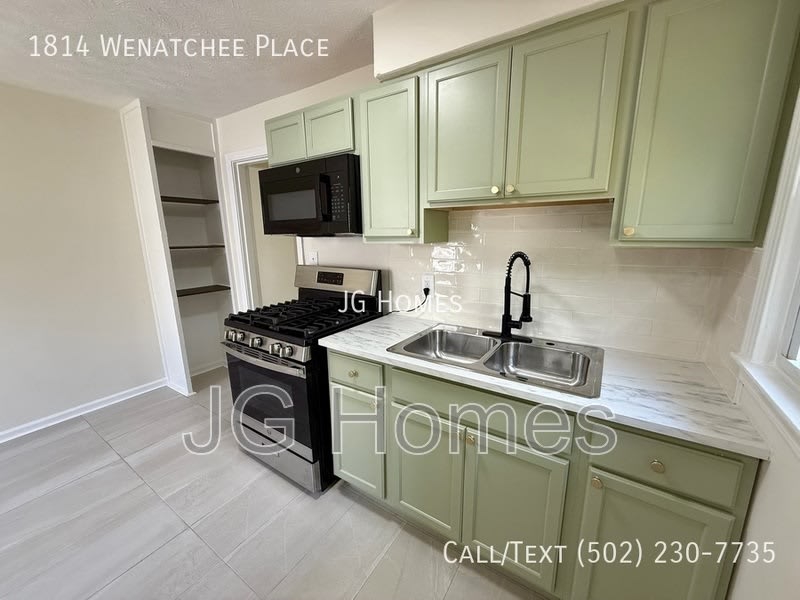 1814 Wenatchee Place – photo 4