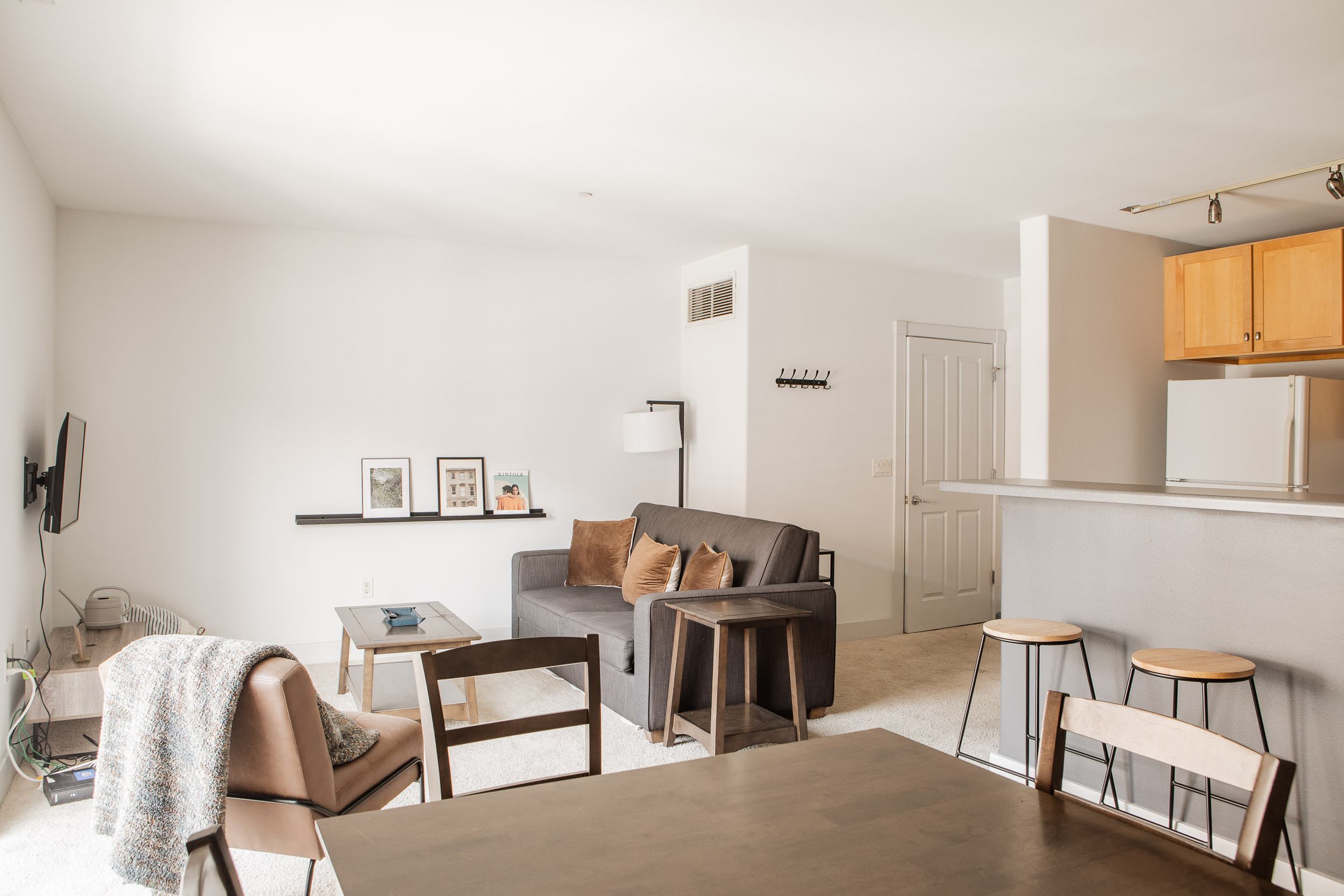 145 N Jackson St – photo 1