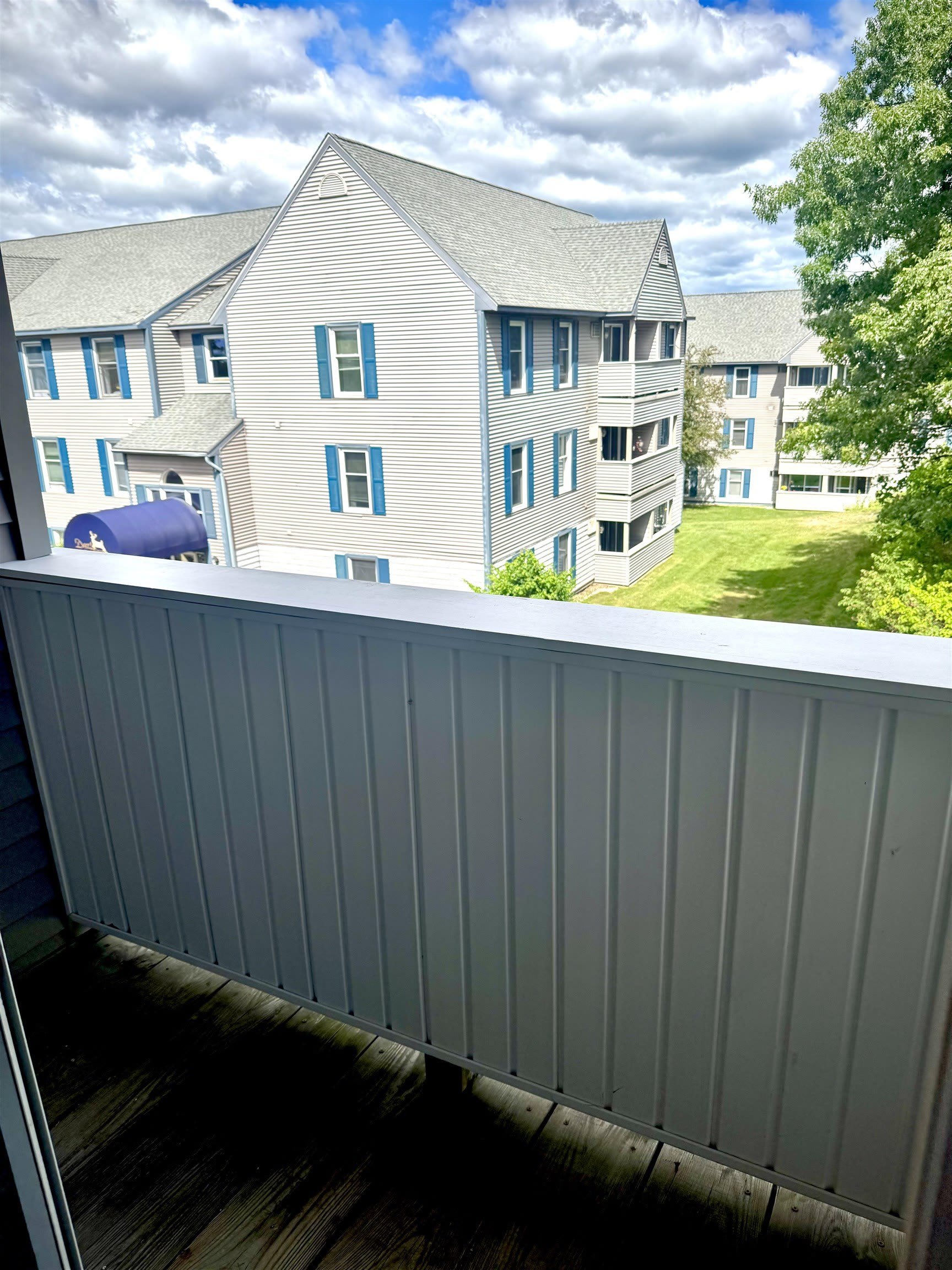 130 Eastern Avenue – photo 5