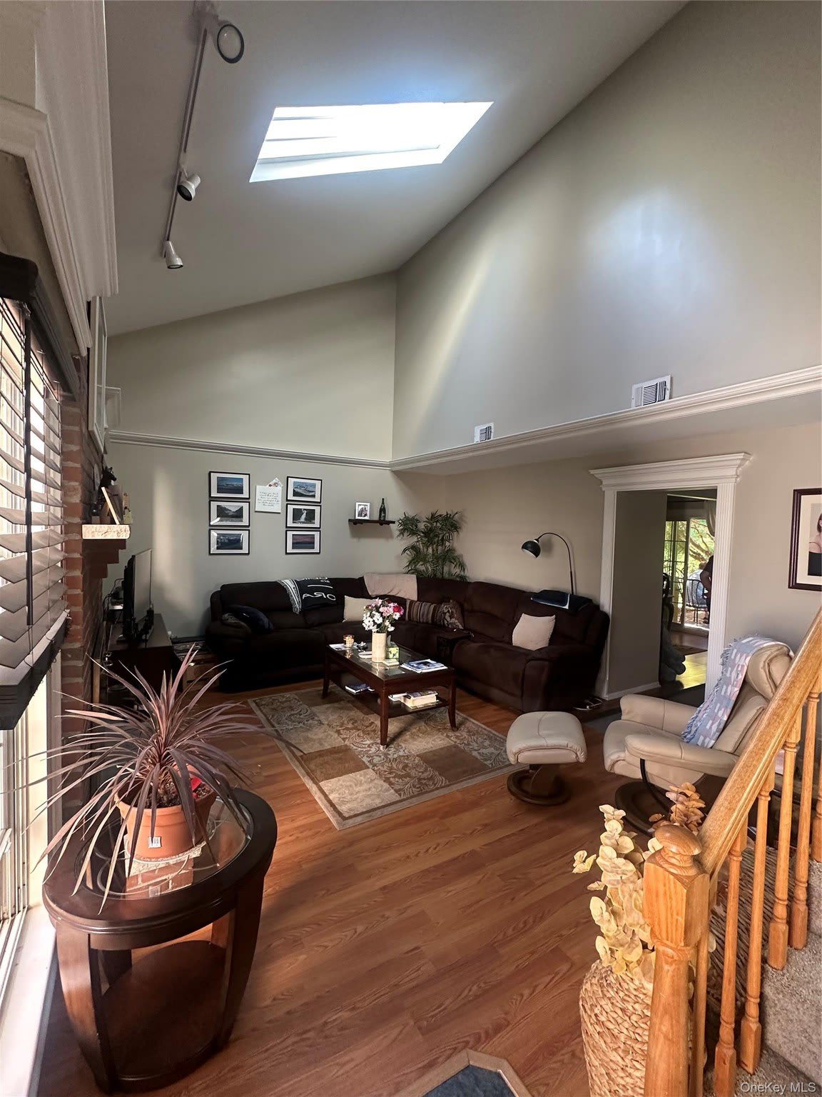 121 Villagegreen Court – photo 5