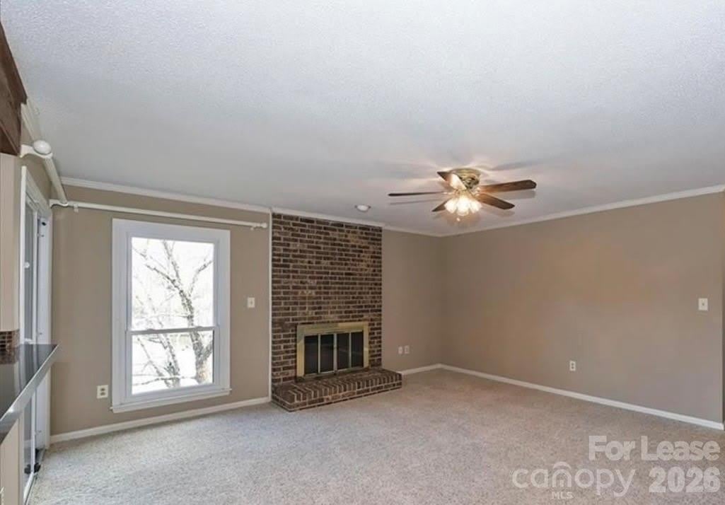 7345 Winery Lane – photo 3