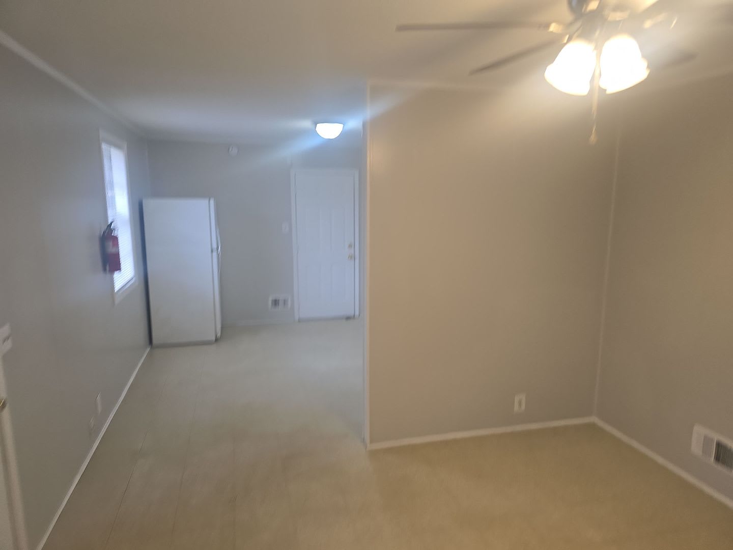 3628 C Live Oak St – photo 5