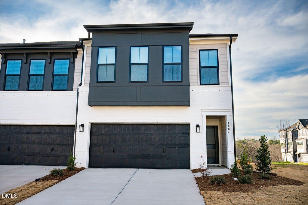 1004 Westerland Way – photo 1