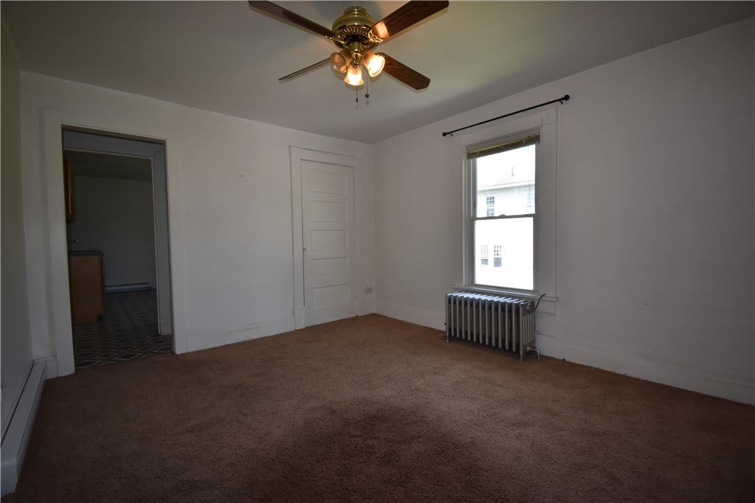 638 Pittsburgh St – photo 2