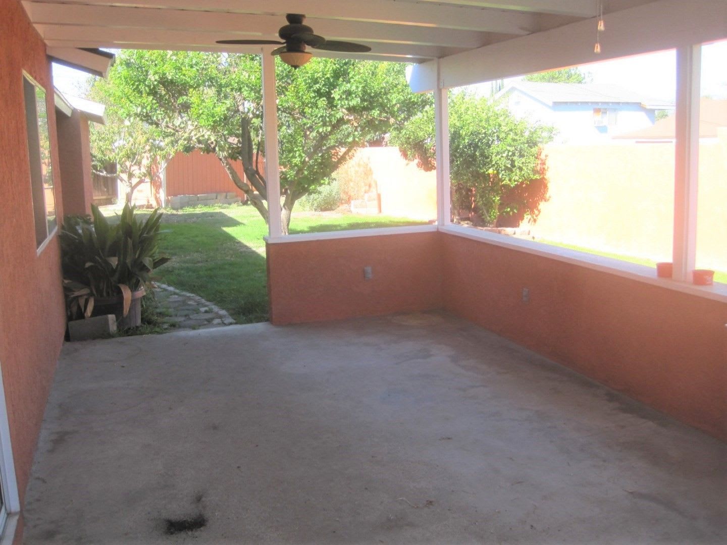 2441 SYLVIAN LANE, LA VERNE 91750 – photo 2