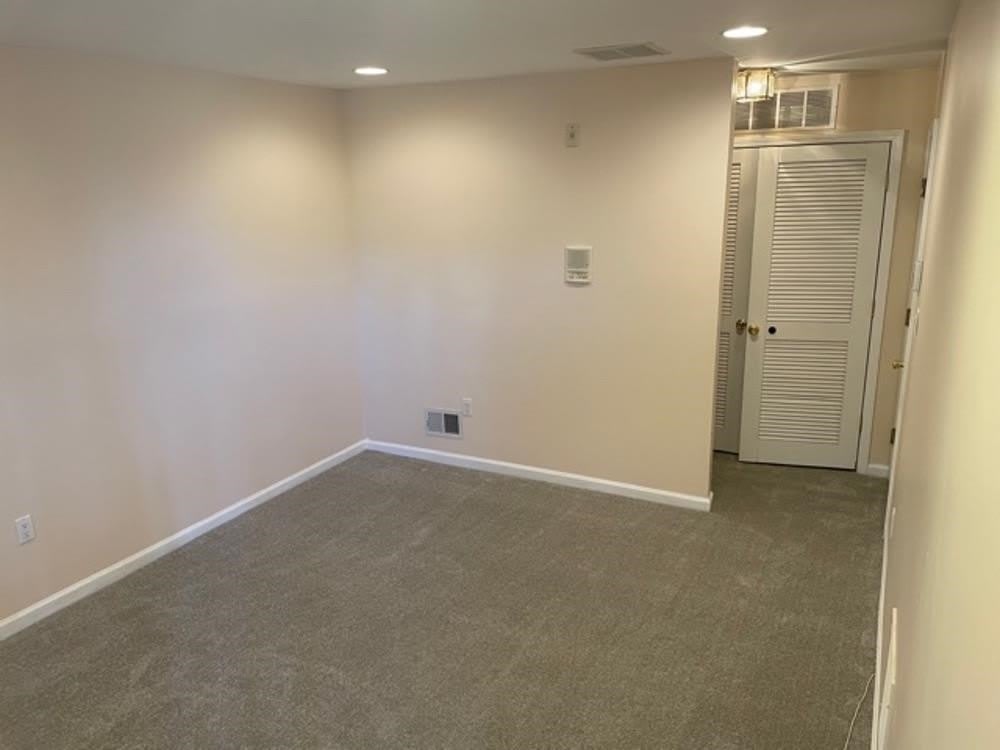 2 TOTTENHAM CT – photo 4
