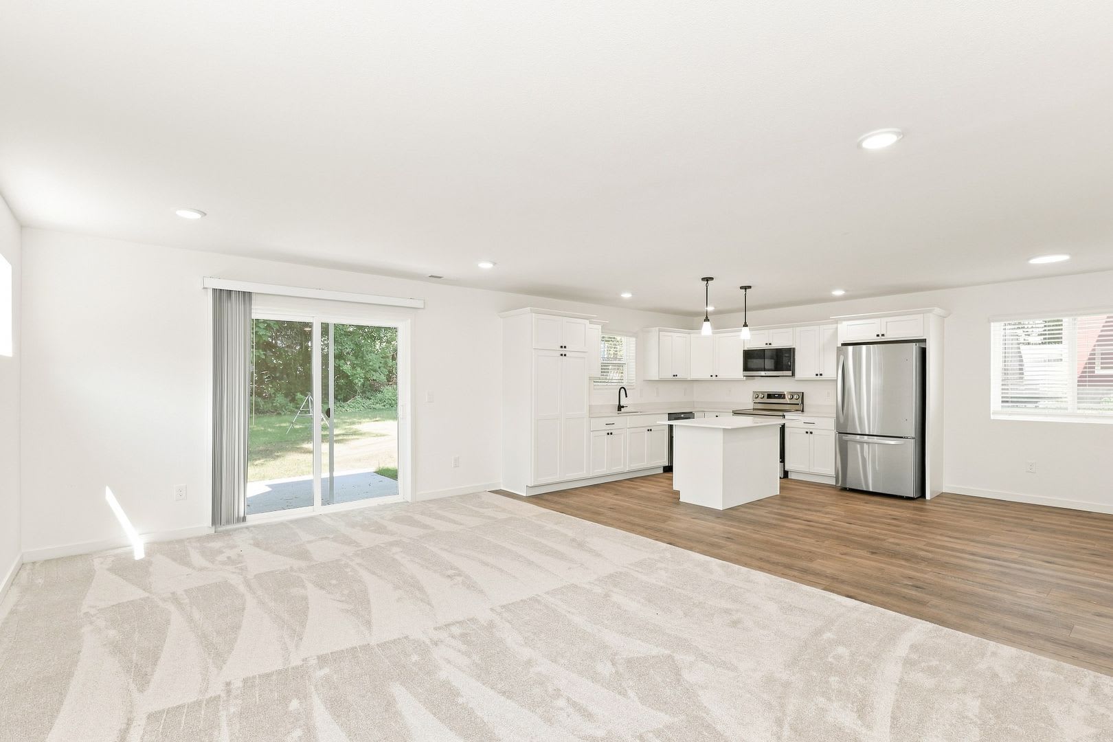 New Construction Workforce Housing Move In Special Get August September Rent Free Move In By August 31St To Receive Free Rent For Both August And September Save Money At Move In With A Reduced Security Deposit Of Just 1 000 – photo 2