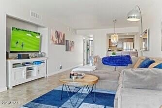 7625 E Camelback Road – photo 1