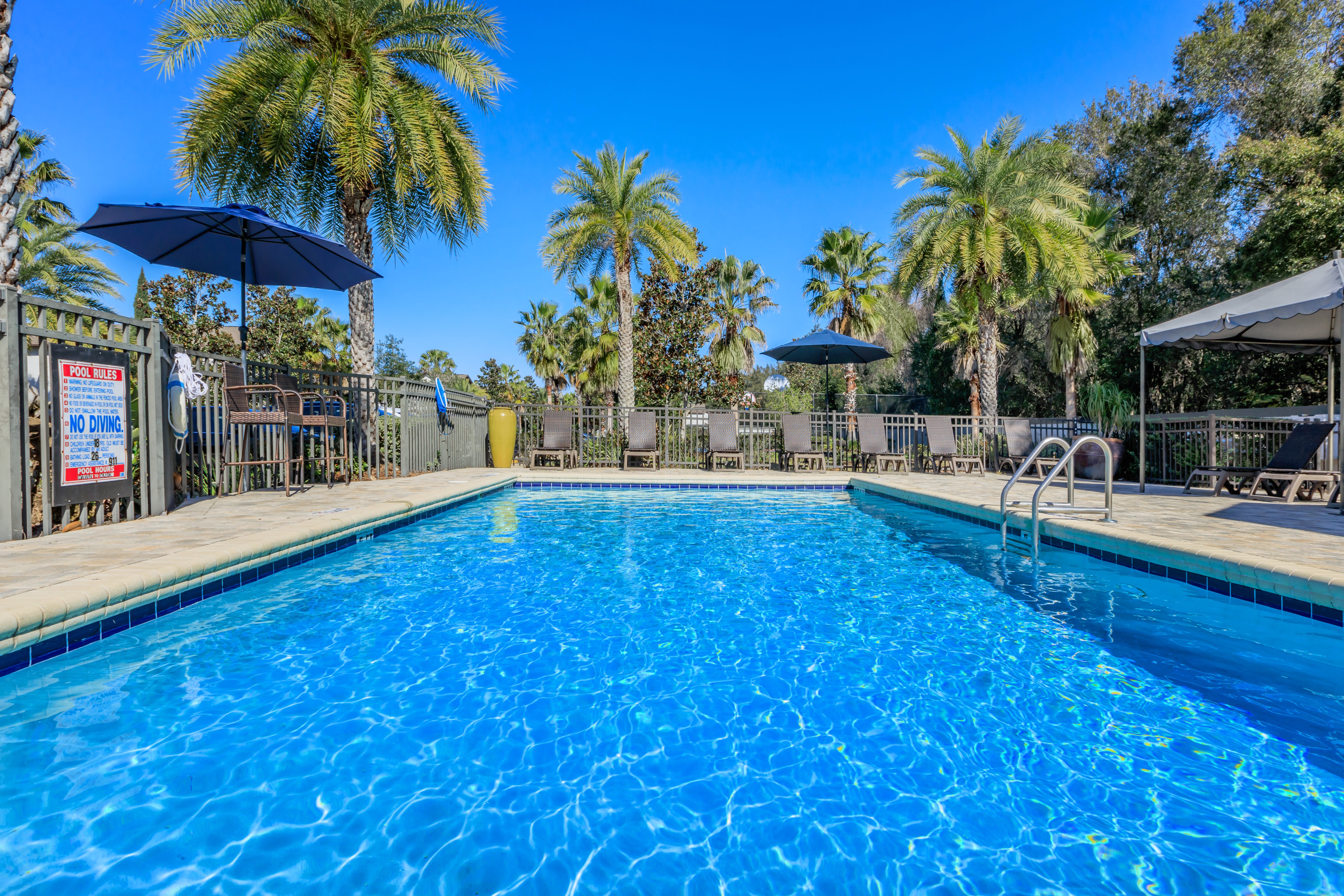 Carmendy Square Townhomes – photo 1