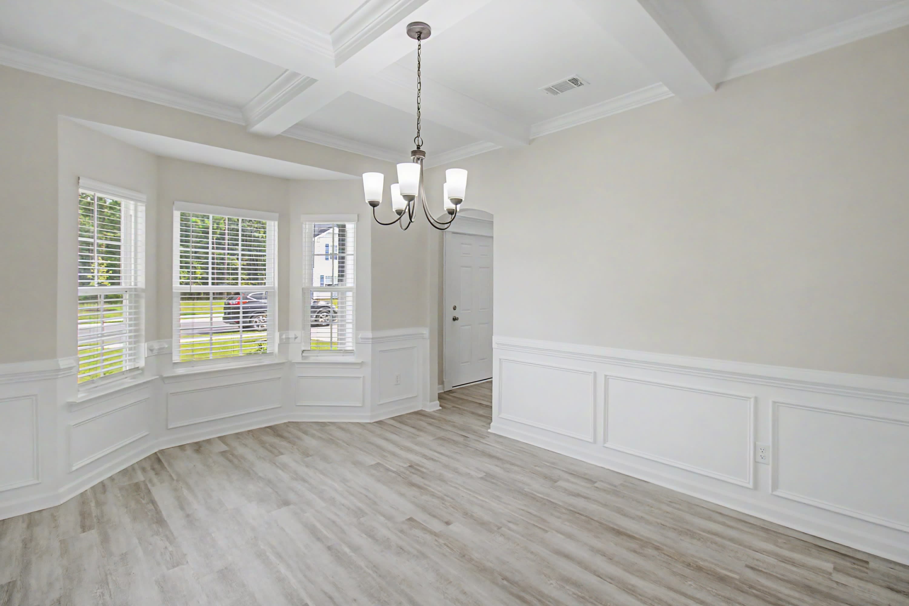 319 Herty Lane – photo 4