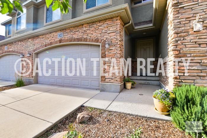 3422 West Mount Cortina Way – photo 3