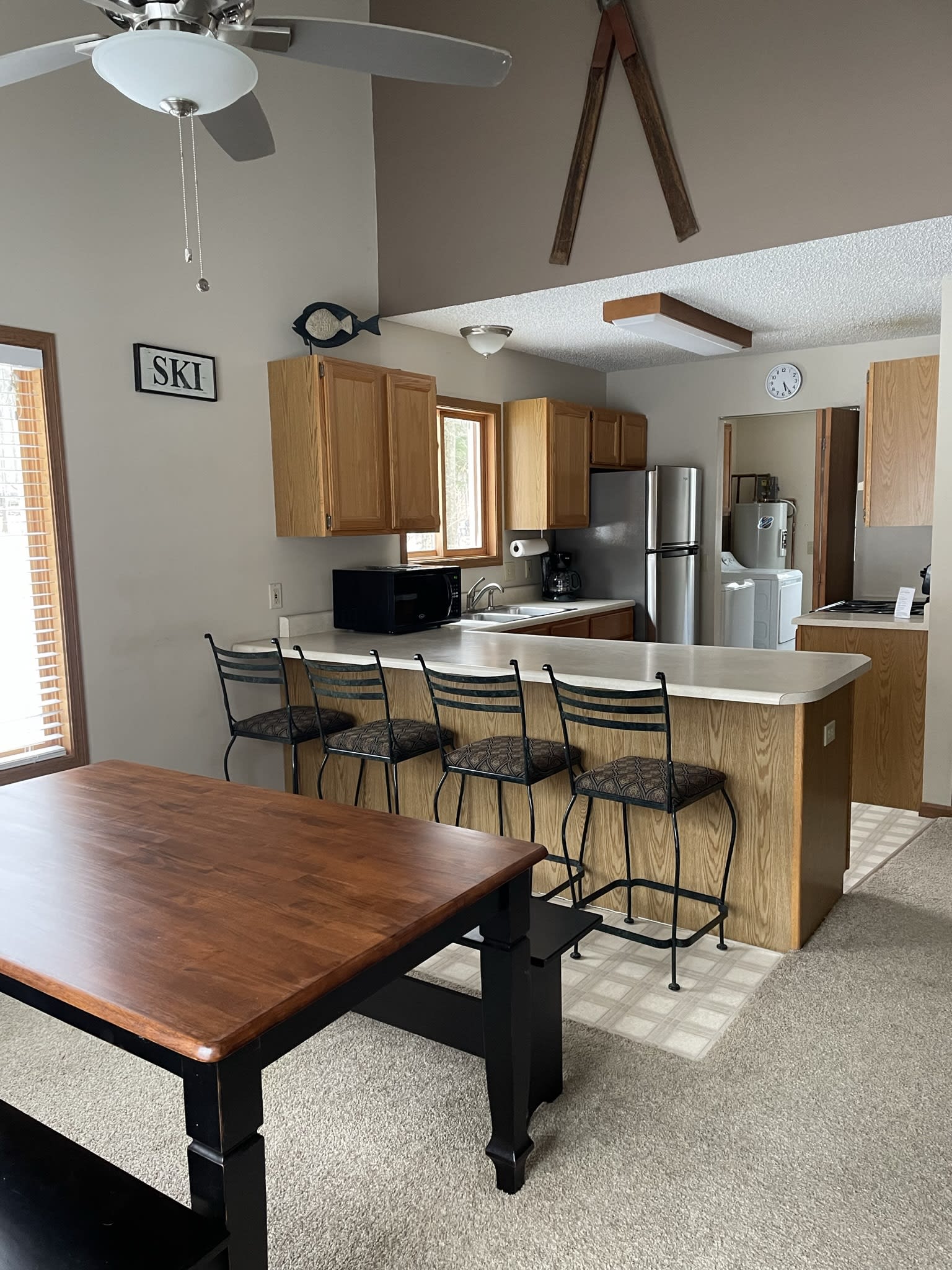 195 Wild Cherry Lane – photo 2