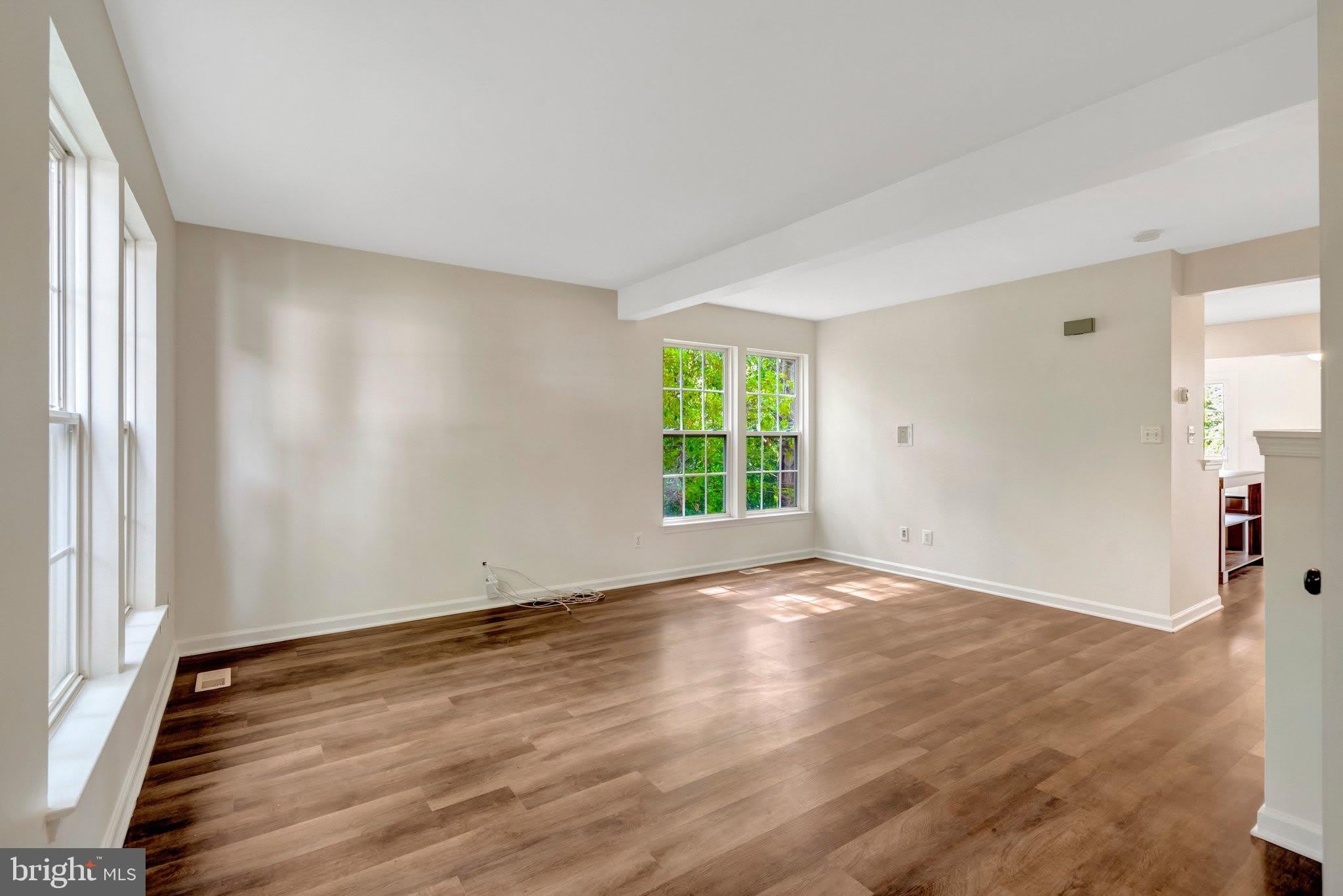 7057 SAUVAGE Lane – photo 5