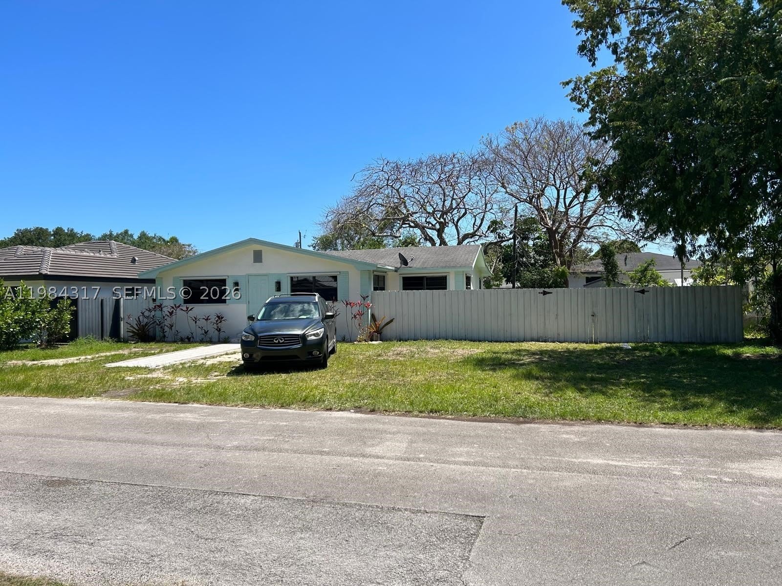 8866 SW 126th St – photo 2