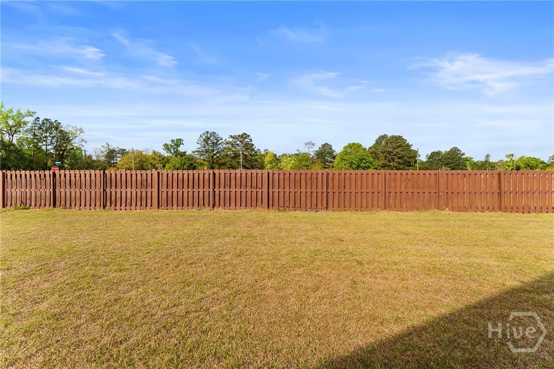 203 Glick Way – photo 5