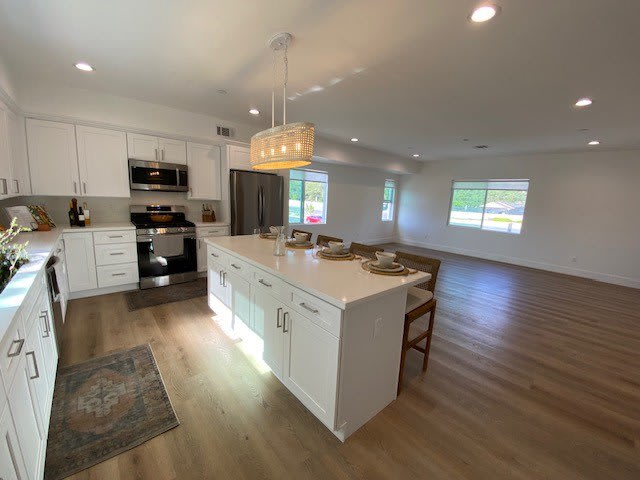 7250 Lotus Ave – photo 2