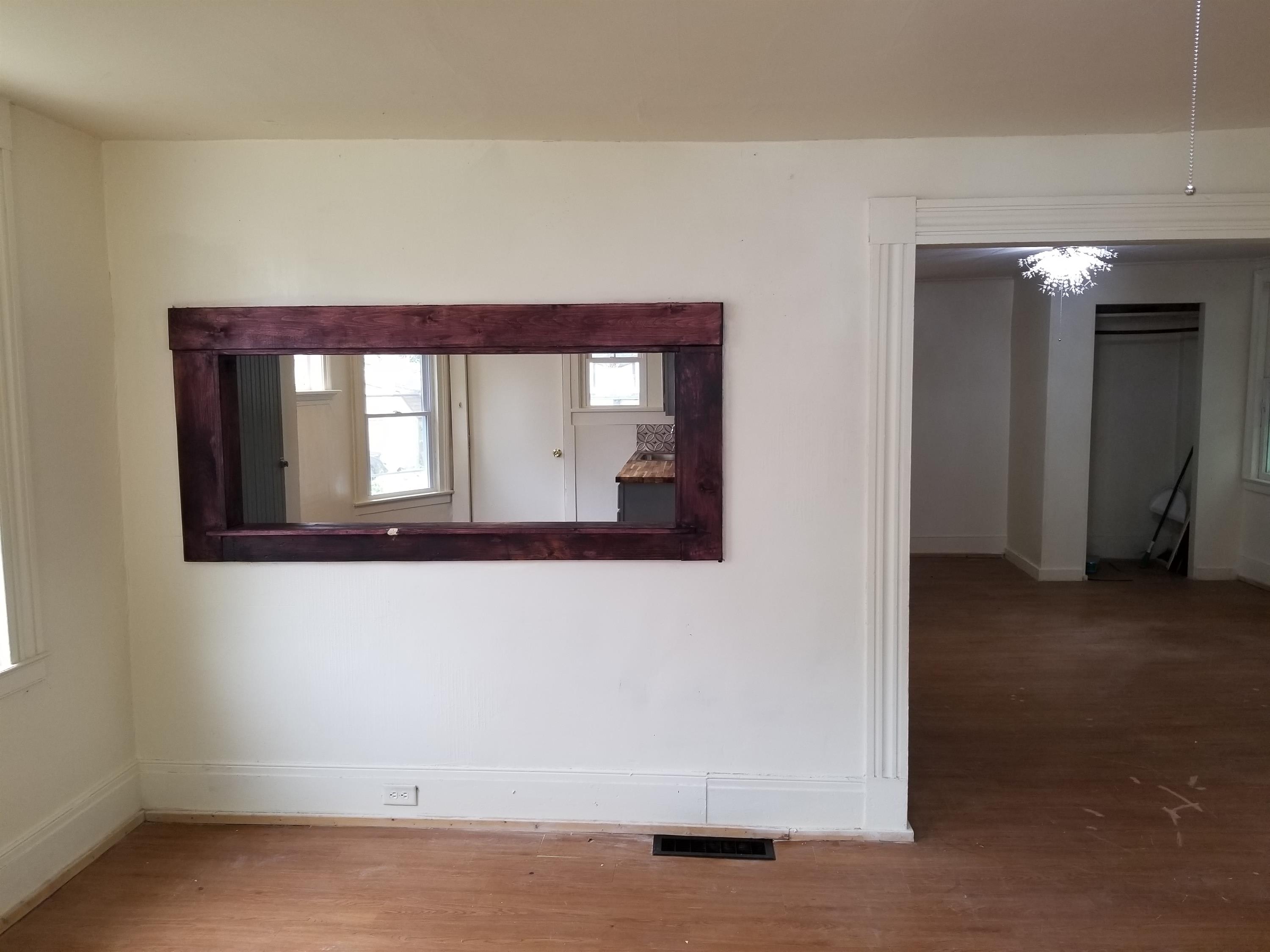 218 East Jackson Street – photo 4