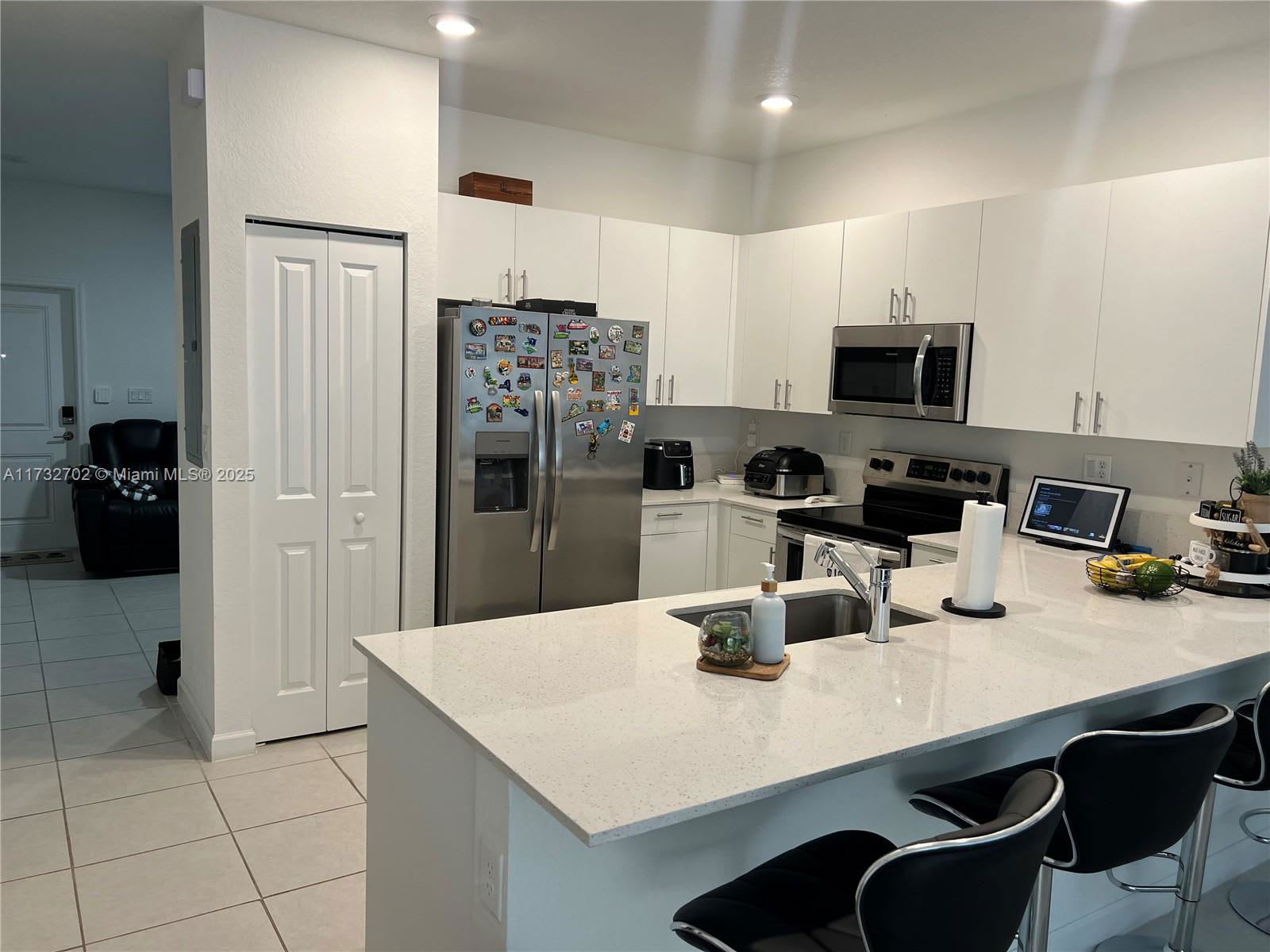 13246 Southwest 285th Street – photo 2