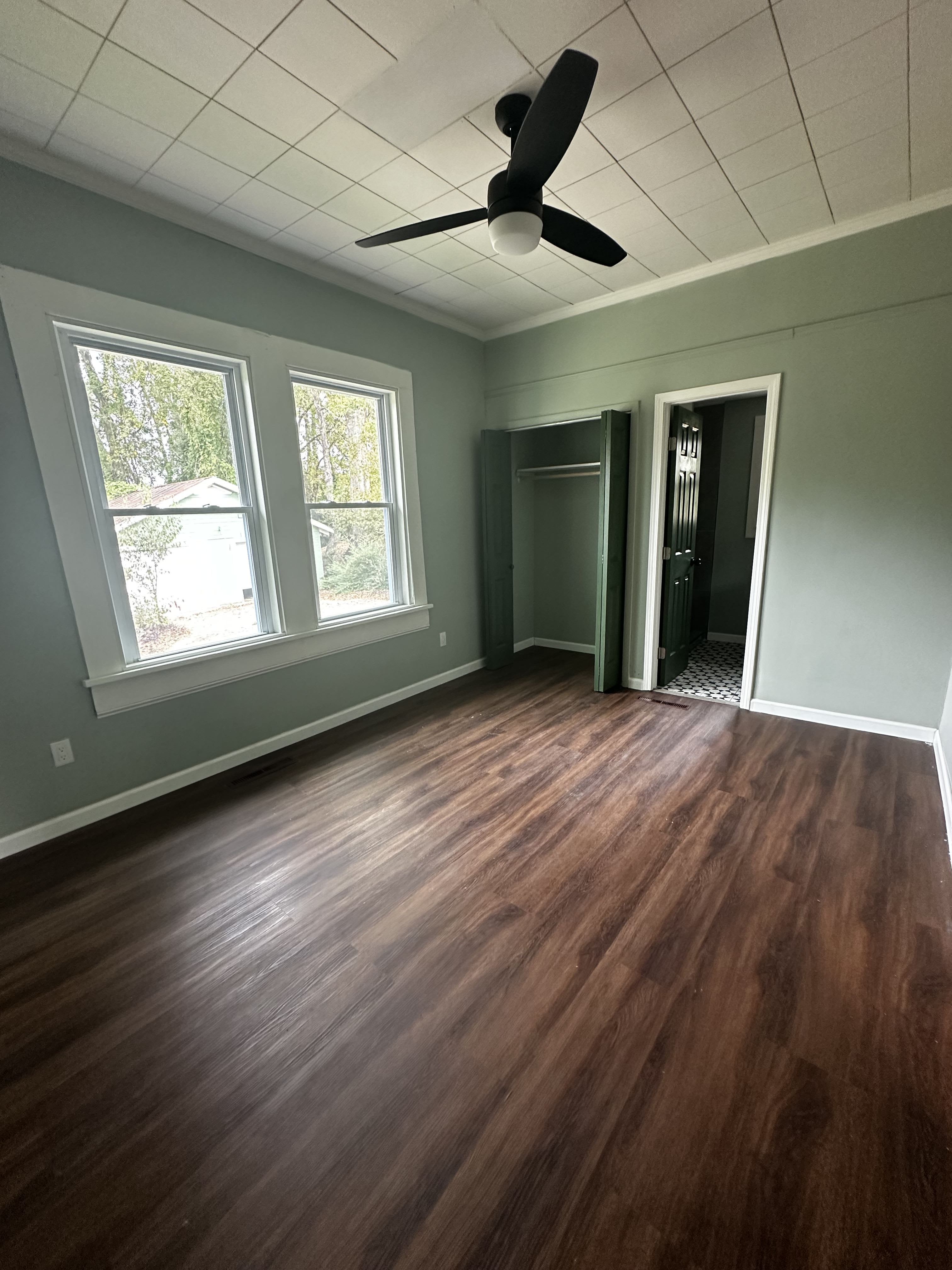 1310 Gregory Street – photo 1