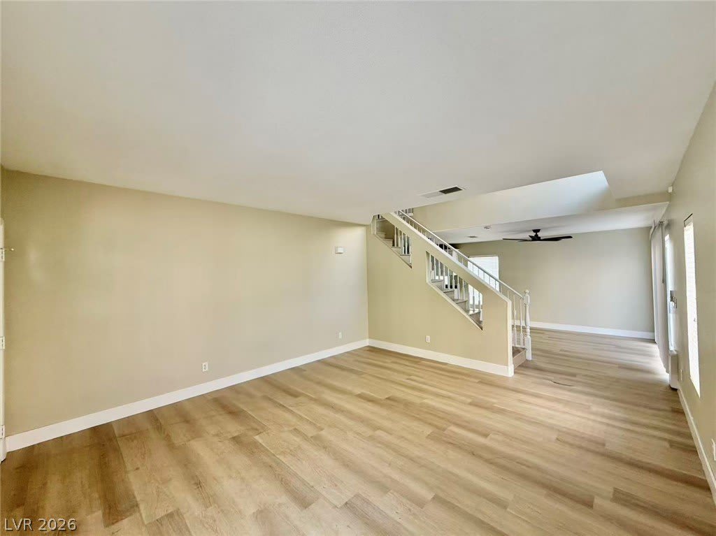 3330 Cheltenham Street – photo 3