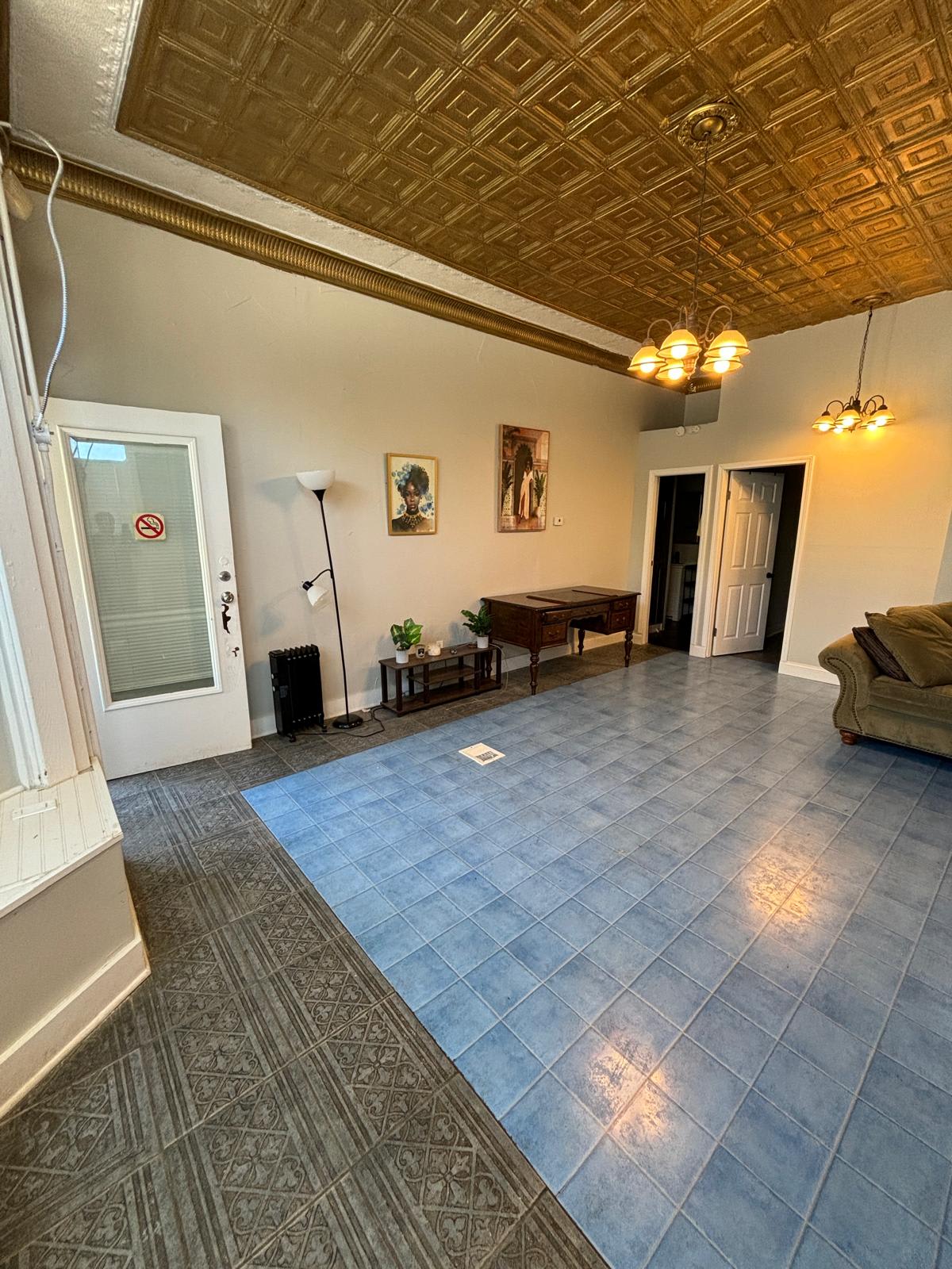 3260 West 105th Street – photo 4