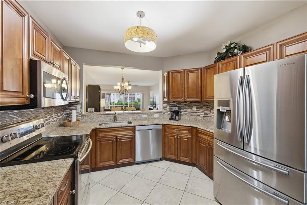 7822 Great Heron Way lot: 106 – photo 4