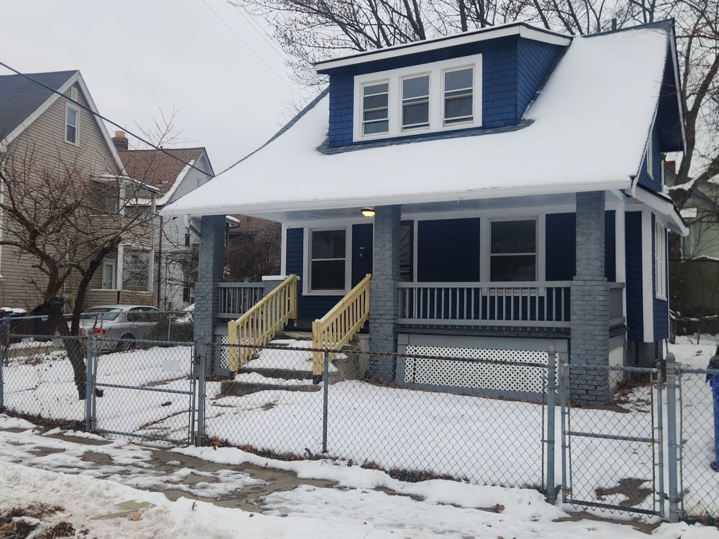 Charming 3-Bedroom Property in Prime Location – photo 3