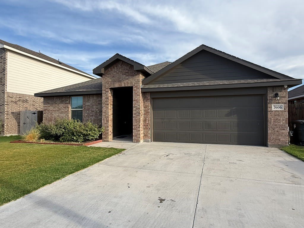 7606 Orange Blossom Rd – photo 2