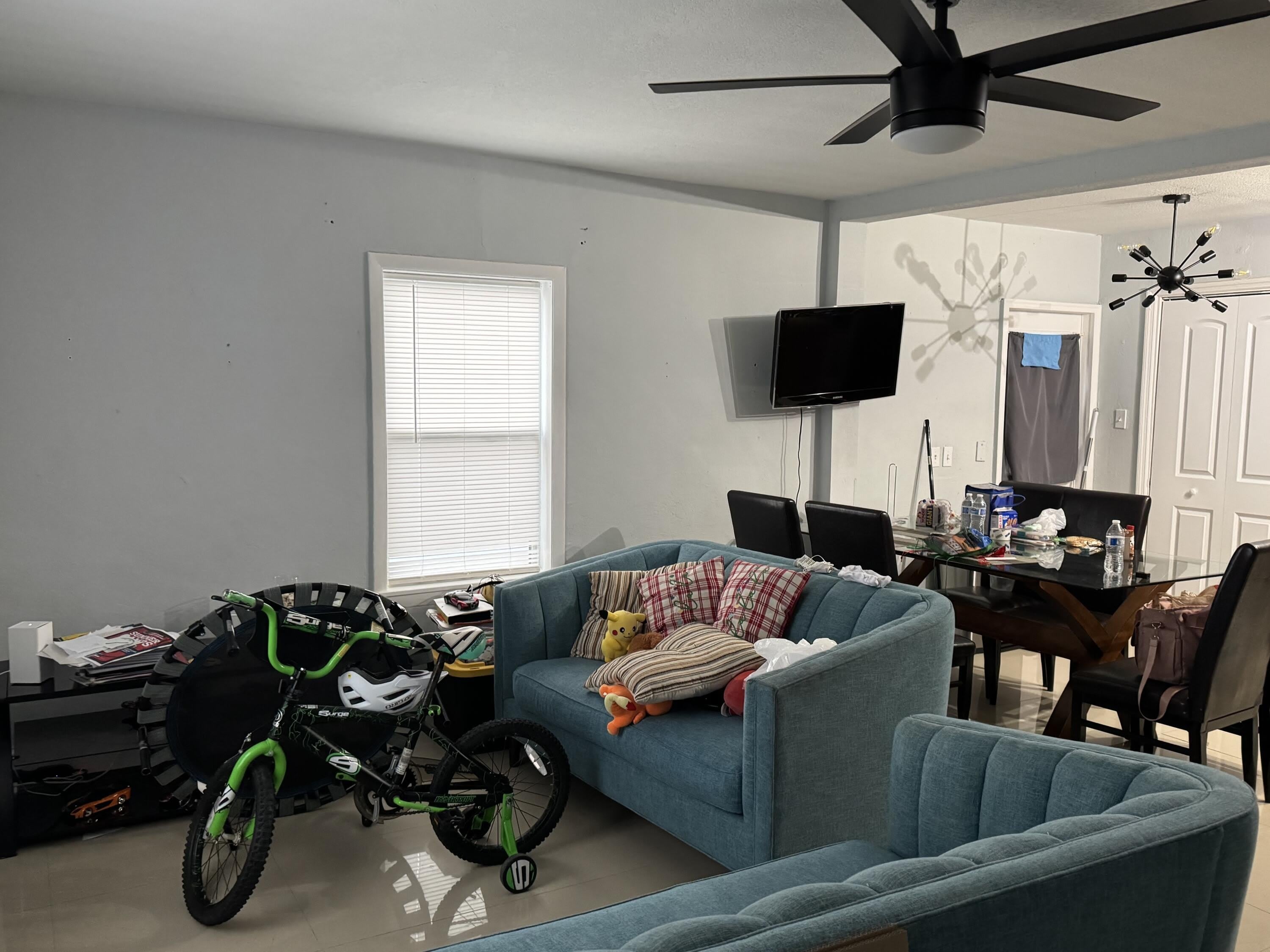 163 SW 5th Street – photo 5