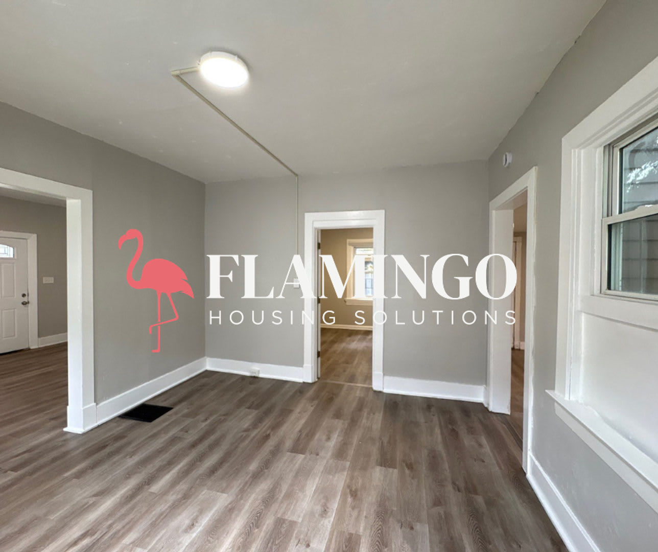 Room to Grow – Spacious 4-Bedroom Home in Dayton! – photo 5