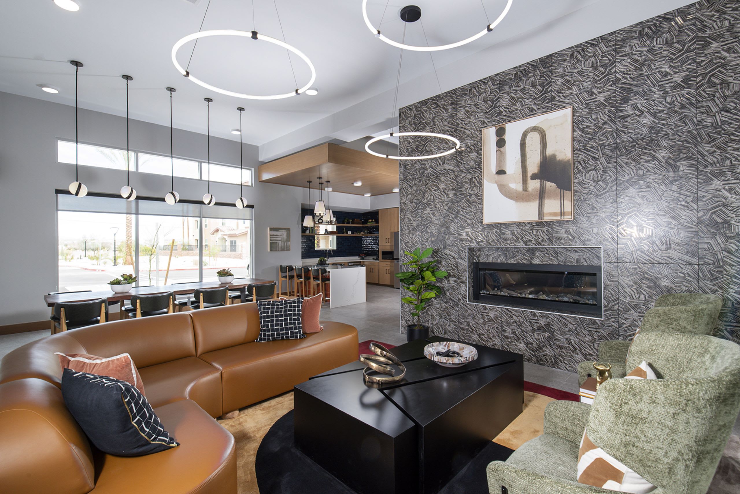 Affordable Housing – photo 4