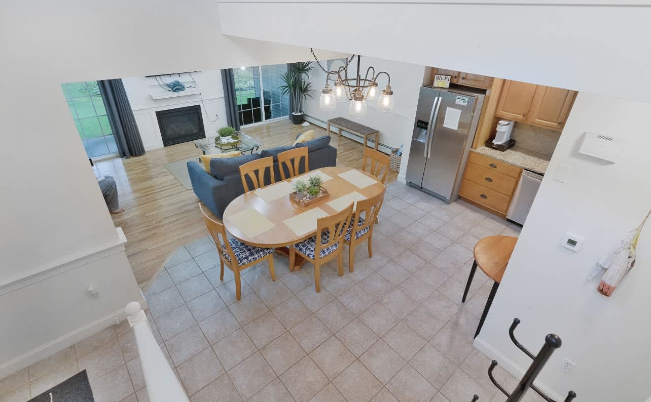 52 Wild Dunes Way 15A – photo 3