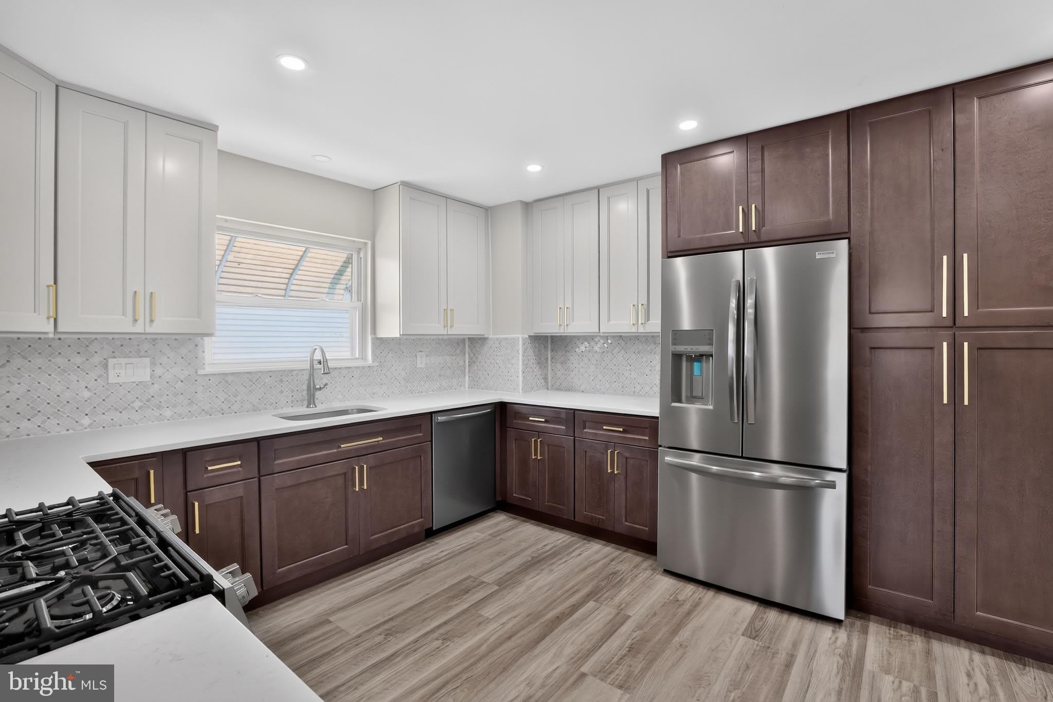 9312 EDMUND Street – photo 3