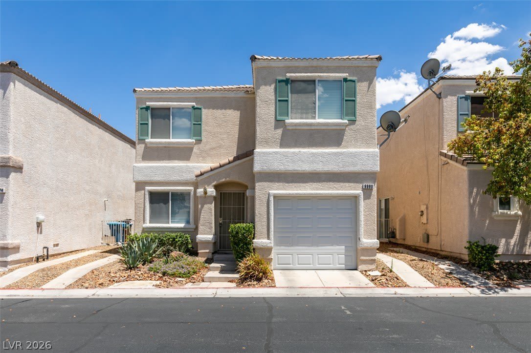 9980 Fine Fern Street – photo 1
