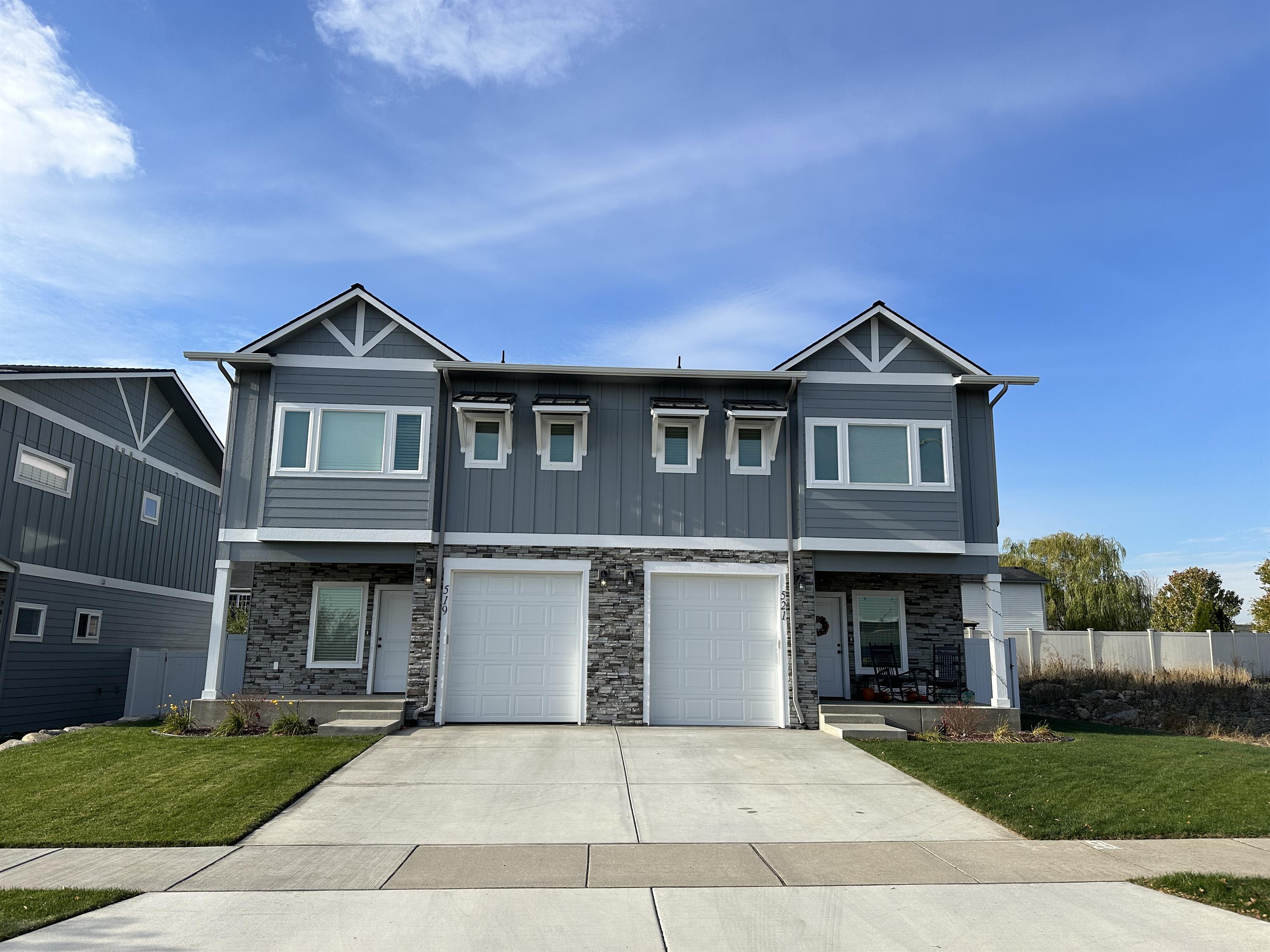 519 N Creative Way – photo 2