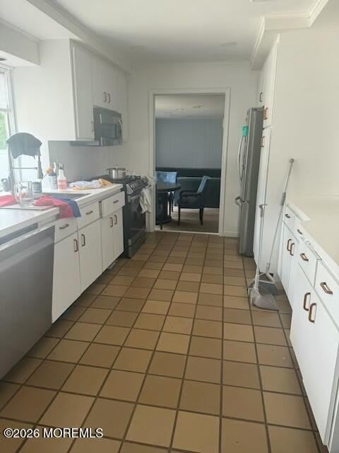 544 Trenton Avenue – photo 2