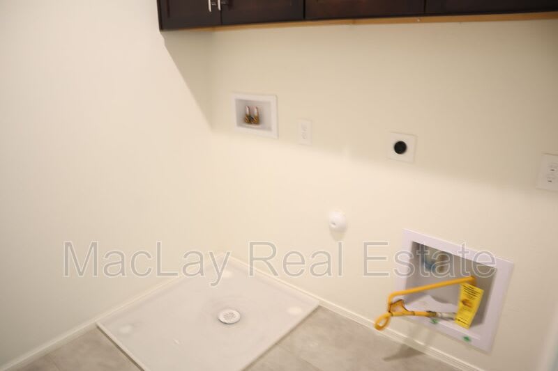 10676 W Golson Dr – photo 4