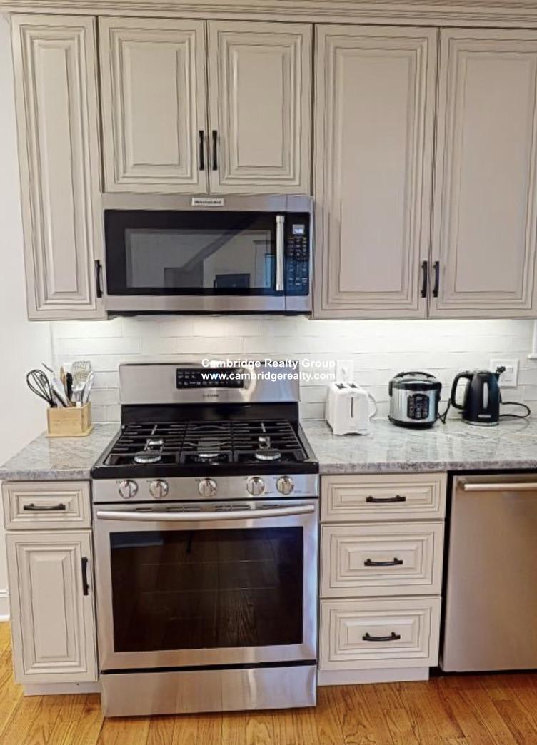 9A Ashton Pl. – photo 4