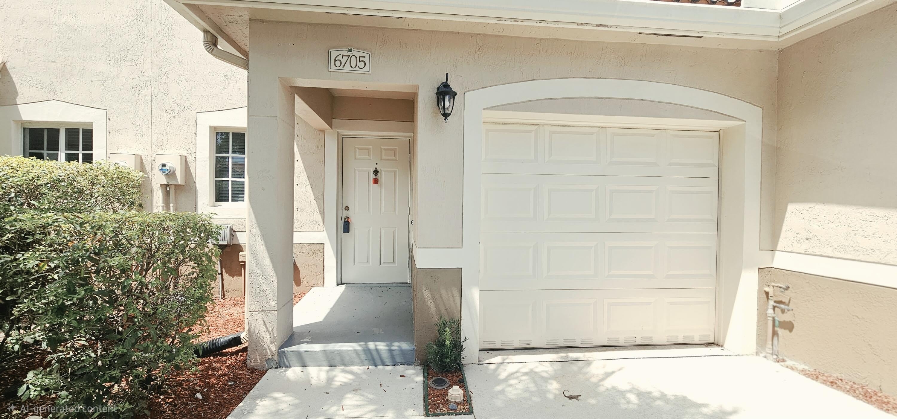 6705 Old Farm Trail – photo 4
