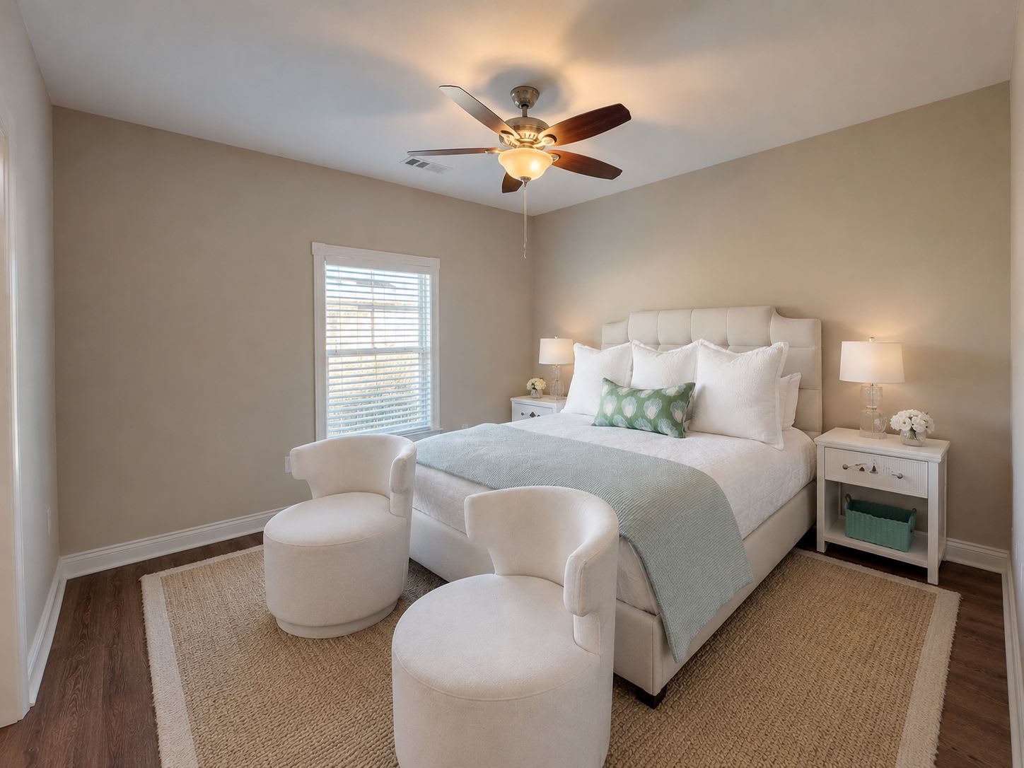 216 Waybill Circle – photo 4
